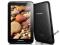 Tablet Lenovo A1000L nowy zafoliowany