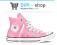 Trampki Converse ALL STAR M9006 wysokie r. 40