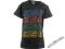 JLS SUPER T-SHIRT FRUIT OF THE LOOM 152-158 OKAZJA