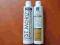 St Moriz SAMOOPALACZ 200ml Medium, Dark