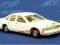 Busch 47601 Chevrolet Caprice 1/87  Pantera Poznań