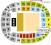 BILETY KONCERT JUSTIN TIMBERLAKE 19.08 PGE ARENA