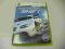 Gra XBOX 360 Need For Speed SHIFT Sklep KOŁO