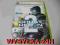 Gra XBOX T.C. Ghost Recon Advanced Warfighter 2