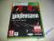 WOLFENSTEIN THE NEW ORDER PL NOWA SKLEP WARSZAWA