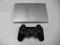 Playstation 2 PS2 Slim BEZPRZEWODOWY PAD GWARANCJA