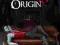Dracula Origin Steam Key