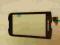 ORYGINALNY DOTYK SAMSUNG i5510