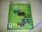 XBOX LIVE ARCADE COMPILATION DISC SKLEP WARSZAWA
