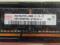 Pamięć RAM Hynix 2GB DDR3 Macbook Pro