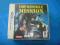 GRA NINTENDO DS IMPOSSIBLE MISSION