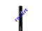 Bateria TABAQUE Slim 510 320 mAh czarna