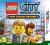 LEGO City Undercover The Chase Begins Sklep W-wa