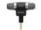 PROFESJONALNY SONY ECM-DS70P MIKROFON STEREO