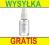 AVON spray przyśpieszający wysychanie lakieru HIT