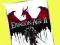 Dragon Age II PC PL Box Nowa Folia 24h
