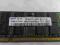 Pamięć SAMSUNG 2GB DDR2 6400s 800MHz !!! bcm