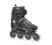 ROLKI ROLLERBLADE TWISTER 80 w  36,5 PLICH POZNAN