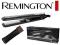 REMINGTON S2014 PROSTOWNICA CERAMIKA TURMALIN ETUI