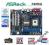 ASROCK P4  i65G PRESCOT GWARANCJA