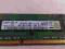Pamięć SAMSUNG 4GB DDR3 12800s 1600MHz !!! bcm