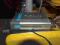 Router D-Link DI-524