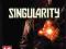 SINGULARITY - MASTER-GAME - ŁODŹ