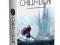 CHILD OF LIGHT DELUXE EDITION - MASTER-GAME - ŁÓDŹ