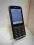 NOKIA C3-01