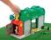 FISHER PRICE TOMEK I PRZYJACIELE STACJA KOLEJOWA