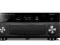 Amplituner Yamaha RX A2010 - GWARANCJA!