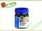 Miód Manuka MGO100+ 250g