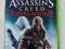 Assasins Creed Revelations xbox360