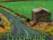 CHARLOTTE LINK Przerwane milczenie - audiobook mp3