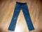 JEANSY@ CIĄŻOWE @ M/L