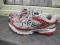 Super buty sportowe Saucony Ride roz 40