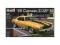 Revell 7081 Chevrolet Camaro Z/28 Rs 1:25 Nowy!