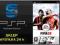 FIFA 09 __ PSP ___________ SKLEP 24h ! GWARANCJA !