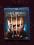 X-MEN GENEZA WOLVERINE Blu-Ray