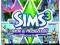 The Sims 3: Skok w przyszłość - Edycja Limitowana