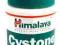 Cystone Himalaya kamienie KAMICA 360 TAB ZA 99 zl