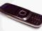 !!! OKAZJA !!! NOKIA 2680S KOD ZABEZPIECZAJĄCY