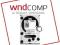 1TB WD BLACK WD1003FZEX 64MB 7200 SATA3 Warszawa