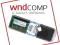 SODIMM GOODRAM DDR3 2GB 1333MHz GR1333S364L9/2G