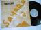 INTERPOL SAHARA LP winyl Bytom dobre płyty