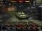 World Of Tanks WOT 13 Premium Tanks BCM
