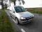 Sprzedam Opel Combo Tour 1.6 Benzyna + Gaz 2002r