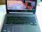 TOSHIBA Satellite U904 - 103 Ultrabook 8GB i5 DVD