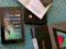 asus nexus 7 3g 32gb android 4.4.4 Areo2