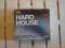 *-* DECA DANCE ** HARD HOUSE 3CD